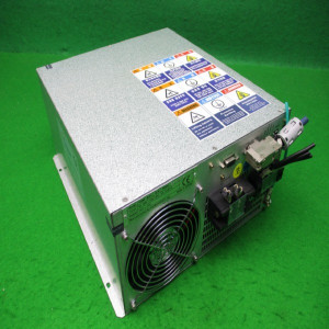 10283/전력유지장치/PRIME-8000/TPS-8000W
